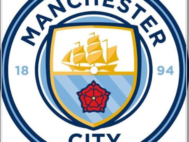 Manchester City