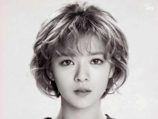 Jeongyeon