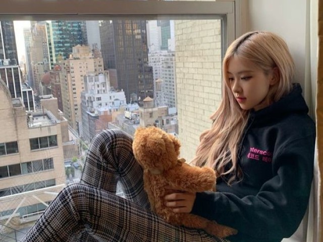 Rosé