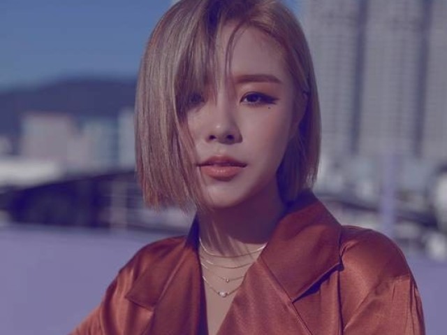 Wheein