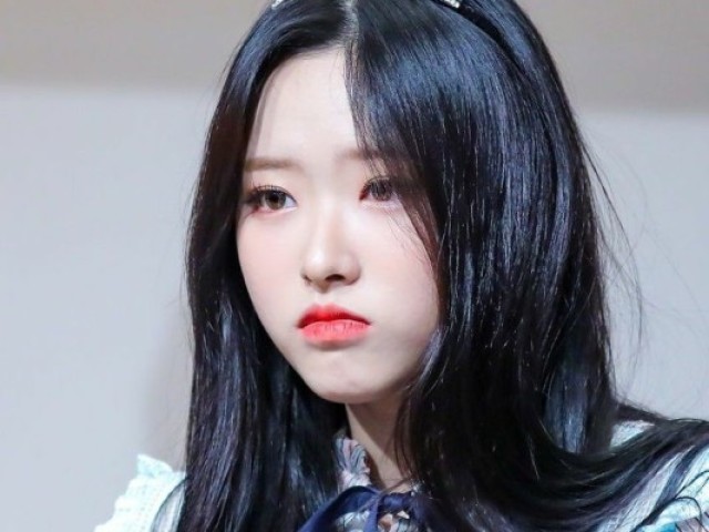 Hyejoo