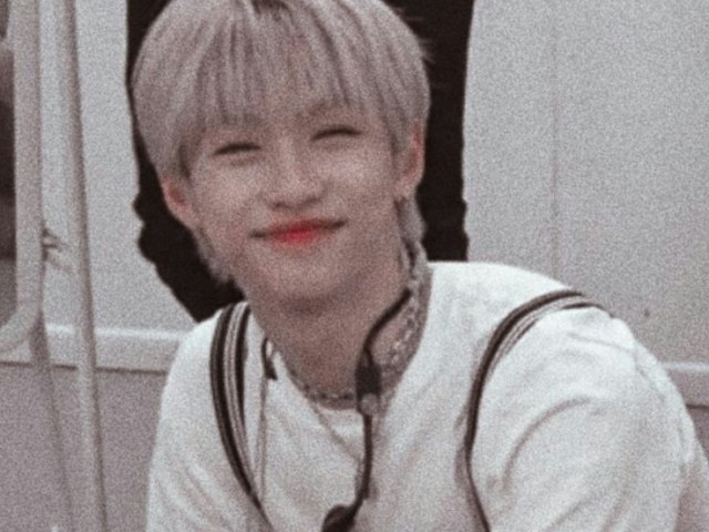 Felix 💜