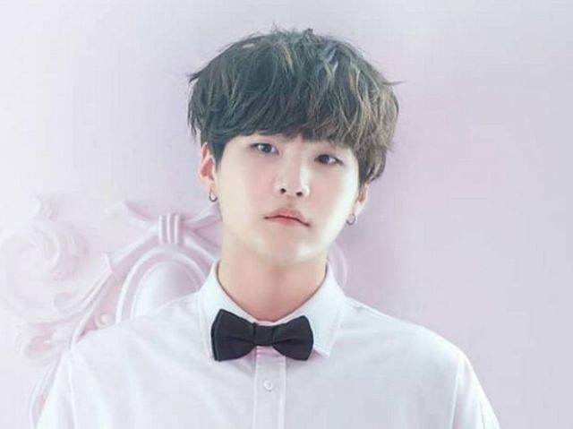 Suga