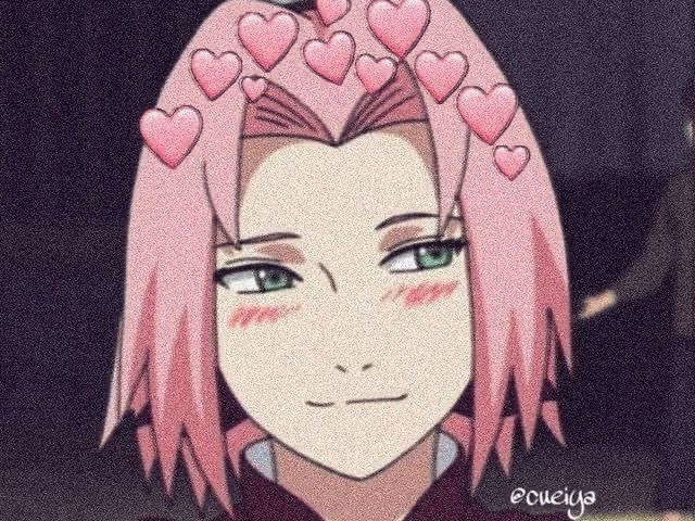 Sakura