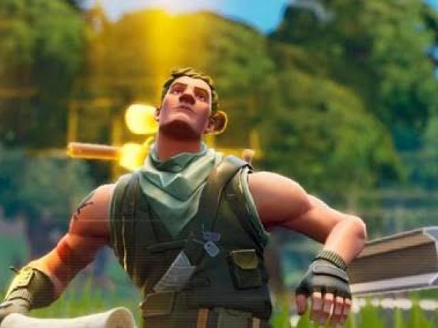 Derrota royale