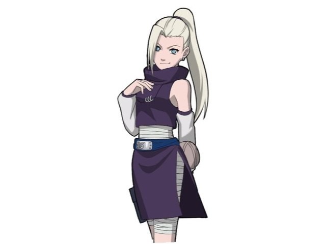 Ino