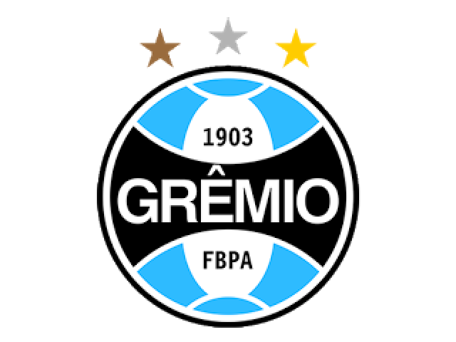 Grêmio