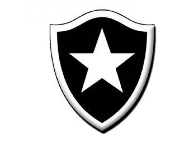 Botafogo