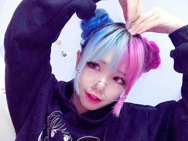 Kawaii