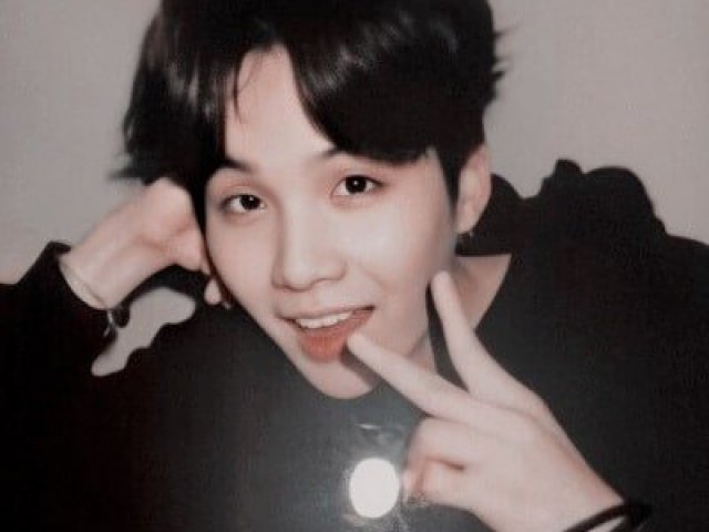 Suga