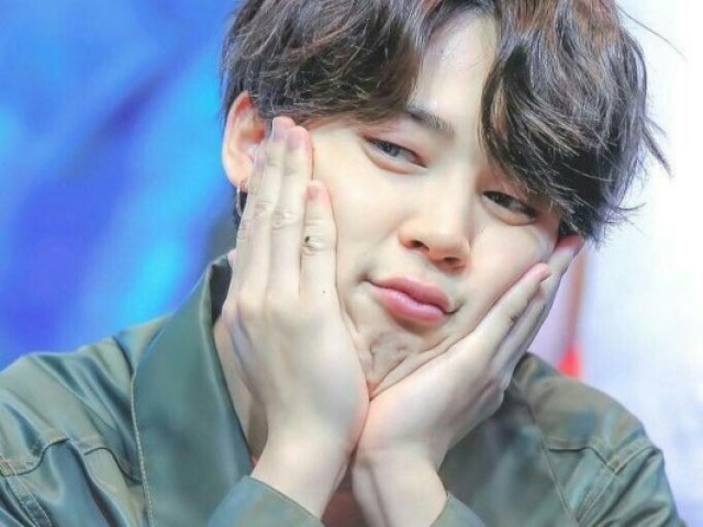 Jimin
