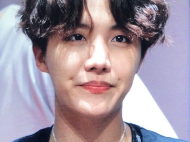 J-Hope