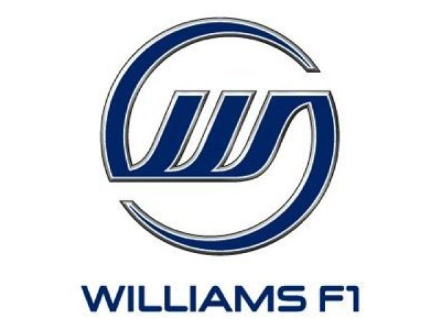 Williams