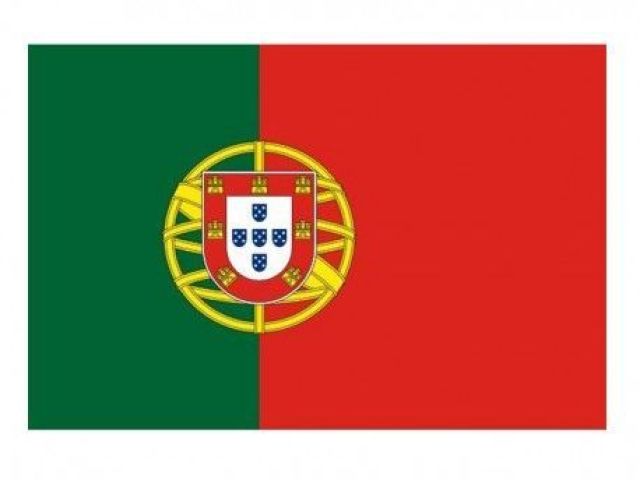 Portugal