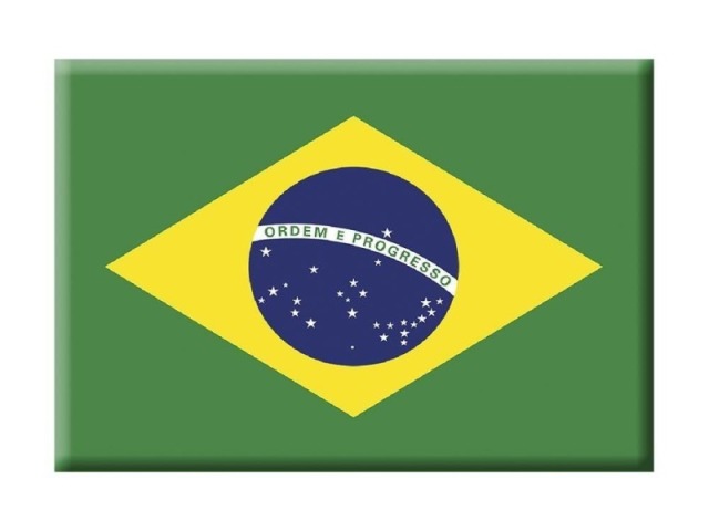 Brasil