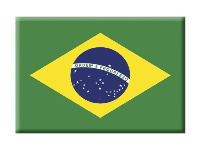 Brasil