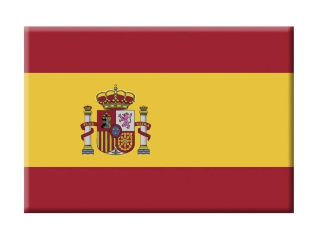 Espanha