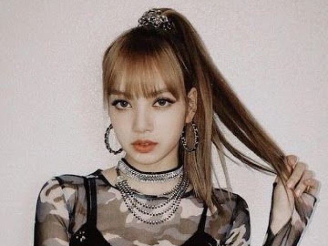 Lisa