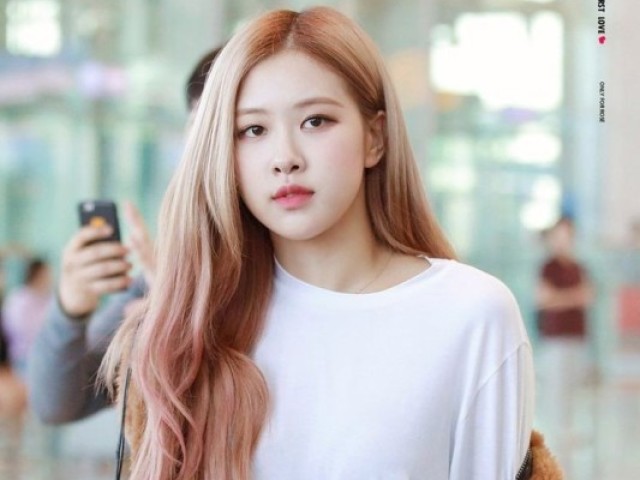 Rosé