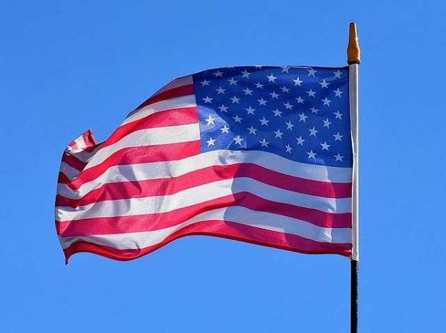 Estados Unidos