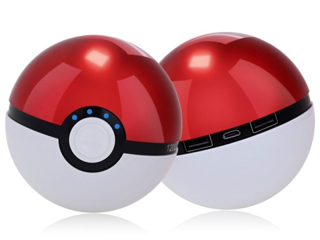 Pokémon: Nível Fácil