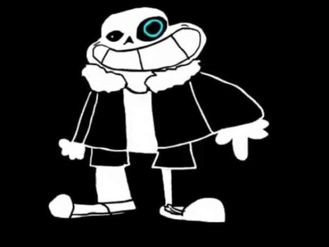 Sans