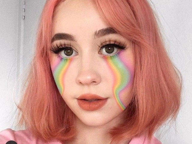 Soft_Girl🌸