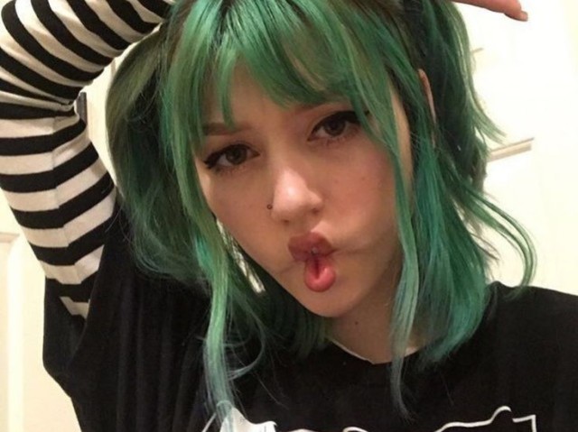 E_Girl🧛♀️
