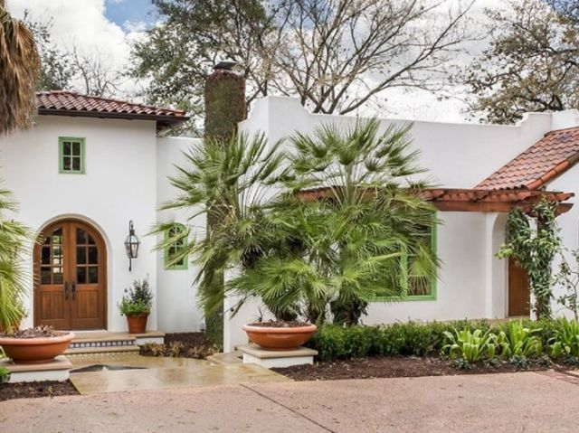 Estilo BoHo