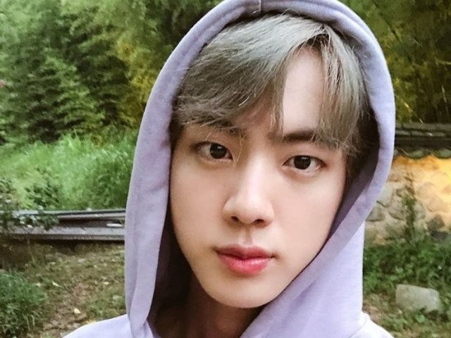 Jin