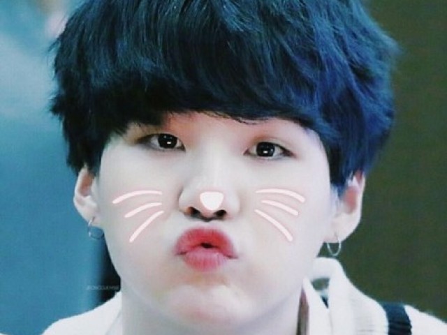 Suga