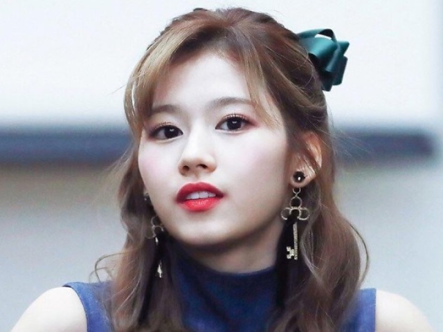 Sana