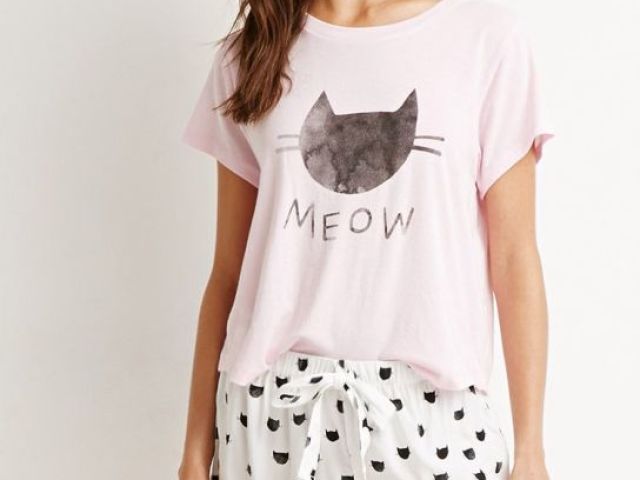 MEOW!