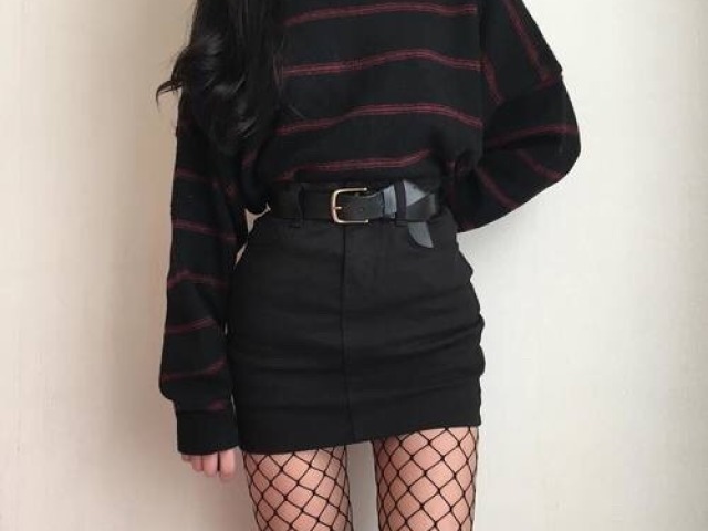 Lindo