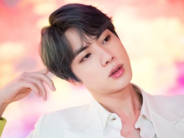 Jin