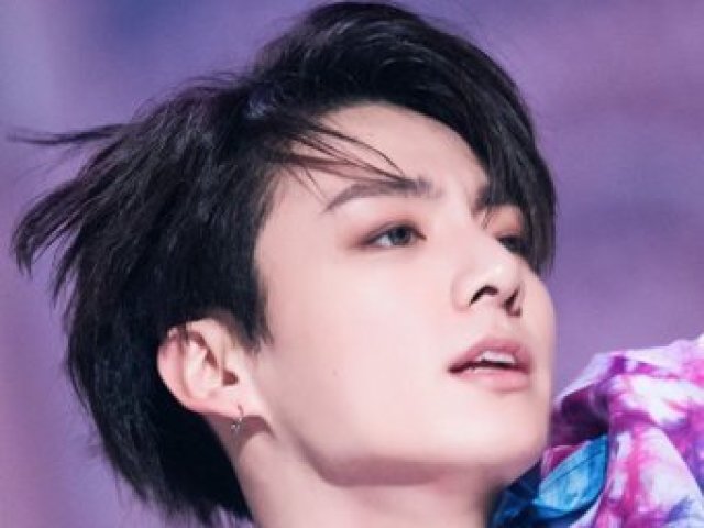 Jungkook