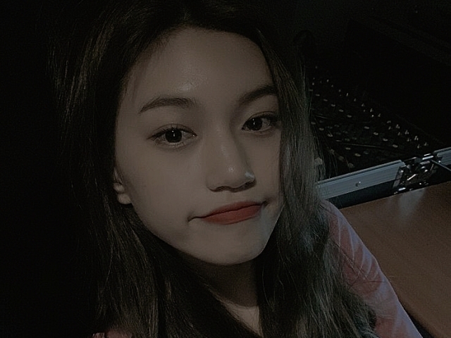 Doyeon - Weki Meki