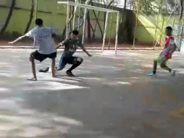 Quadra