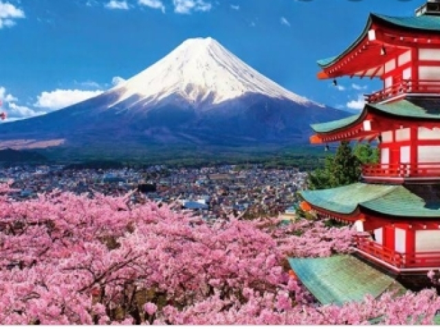 Qual seria seu nome em Japonês? (Feminino)