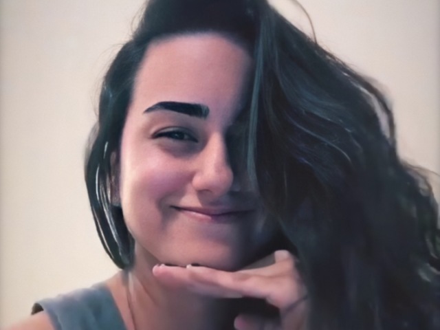 Você acertou 7 de 10!