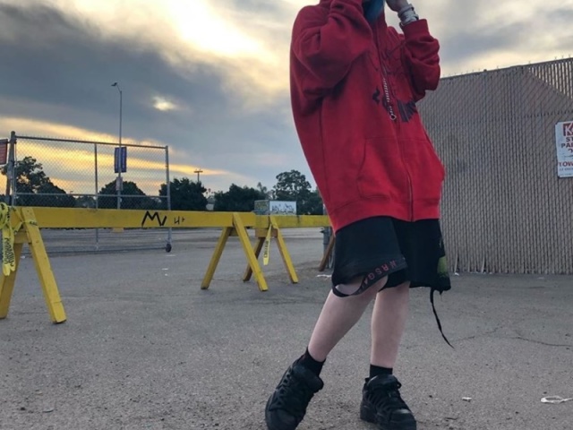 😍