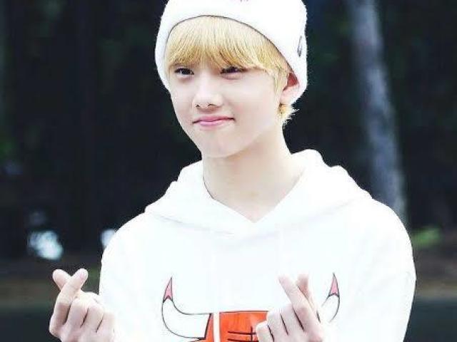 □▪♡jisung ♡▪□