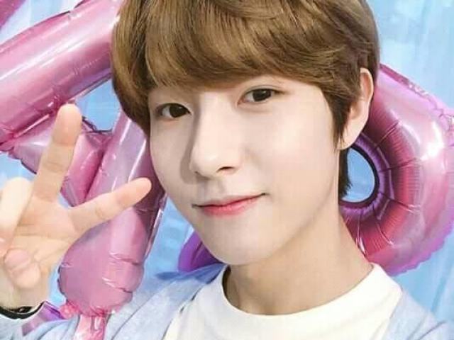 ●•●♧Rejun♧●•●
