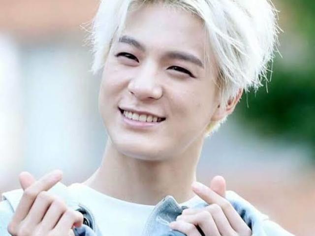 □¤▪♤jeno♤▪¤□