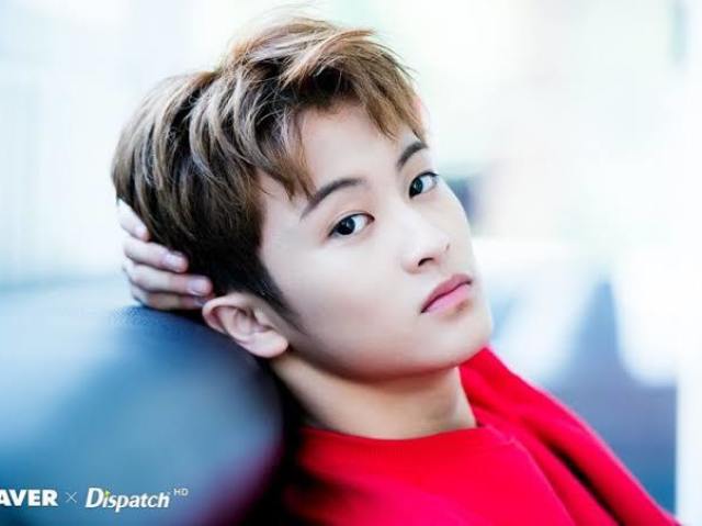 ¤*¤*♢mark♢*¤*¤