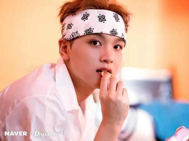 ○●○●♡haechan♡●○●○