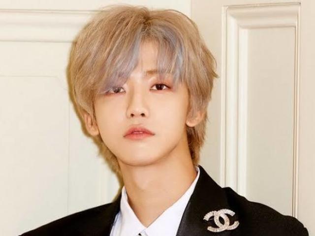 ▪□▪☆jaemin☆▪□▪