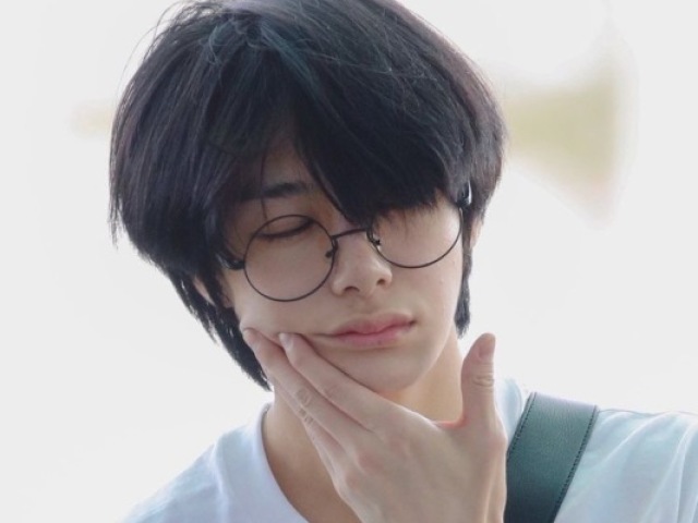 Hyungwon
