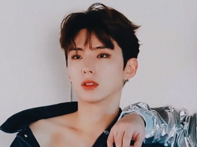 Kihyun