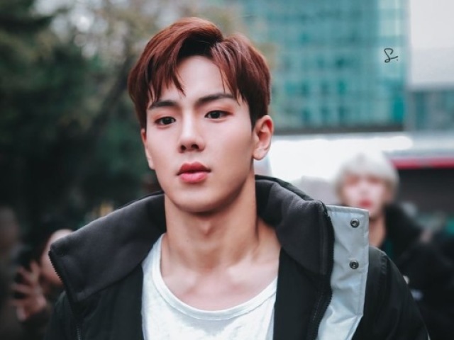Shownu